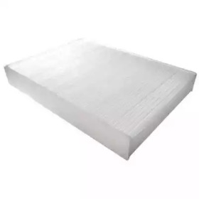 WILMINK GROUP wg1747391 -  Фильтр воздуха в салоне